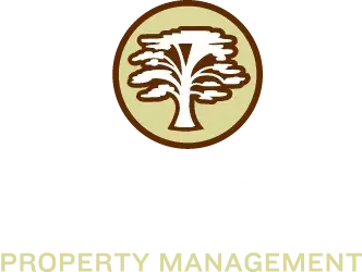 cedar ridge logo